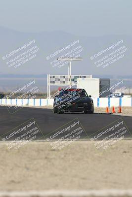 media/Nov-09-2025-Speed Ventures (Sun) [[388b781dcd]]/Purple/Session 1 (Turn 1)/